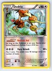Dodrio