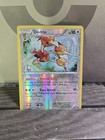 Dodrio