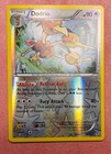 Dodrio