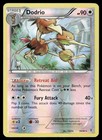 Dodrio