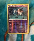 Mr. Mime