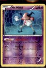 Mr. Mime