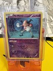 Mr. Mime
