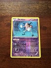 Mr. Mime