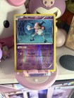 Mr. Mime