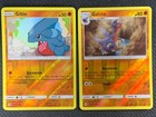 Gible