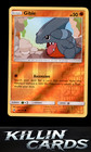 Gible