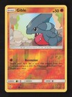 Gible