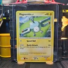 Magnemite
