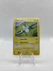 Magnemite