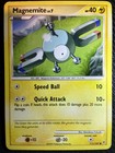 Magnemite
