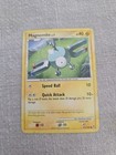 Magnemite