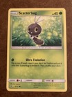 Scatterbug