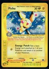 Pichu