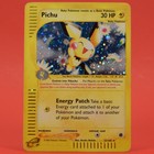 Pichu