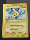 Pichu