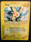 Pichu