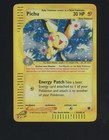 Pichu