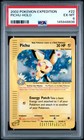 Pichu