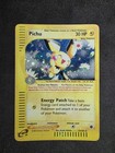 Pichu