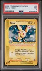 Pichu