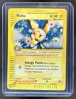 Pichu