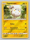 Togedemaru