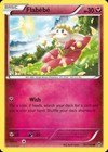 Floette
