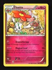 Floette
