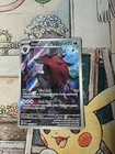Zoroark