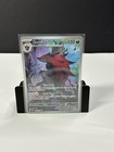 Zoroark