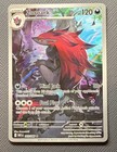 Zoroark