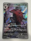 Zoroark