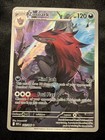 Zoroark