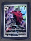 Zoroark