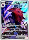 Zoroark