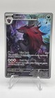 Zoroark