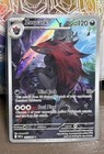 Zoroark
