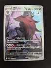 Zoroark