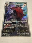 Zoroark