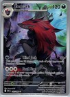 Zoroark
