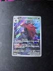 Zoroark