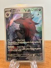 Zoroark