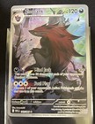 Zoroark