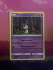 Mimikyu