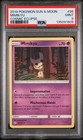 Mimikyu