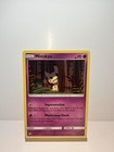 Mimikyu