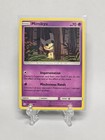 Mimikyu