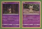 Mimikyu