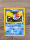 Tentacool